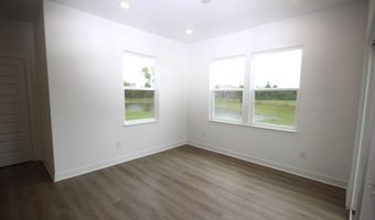 7291 Standish Ln, Avon, IN 46123