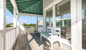 12 Killegray Rdg, Bald Head Island, NC 28461