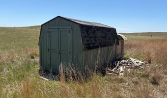 Yellowthroat Haven, Ainsworth, NE 69210
