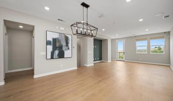 3508 Conner Way, Oceanside, CA 92056