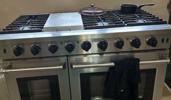 2097 Tripleton Pike Rd, Bedford, IN 47421