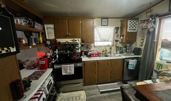 34220 S Old Black Canyon Hwy 11, Black Canyon City, AZ 85324