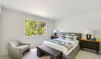 8 Beaconsfield, Trabuco Canyon, CA 92679