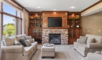 16191 Crane St NW, Andover, MN 55304