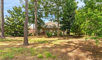 1620 PROFESSIONAL Pkwy, Auburn, AL 36830