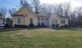 71 WILDSWOOD Rd, Dover, DE 19901