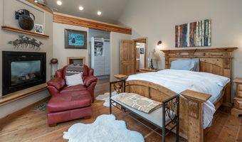 777 Mt Highway 83, Bigfork, MT 59911