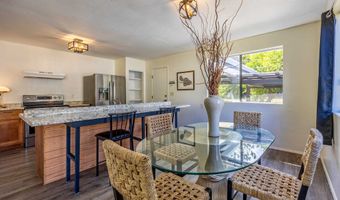 81 Kapuai Rd, Haiku, HI 96708