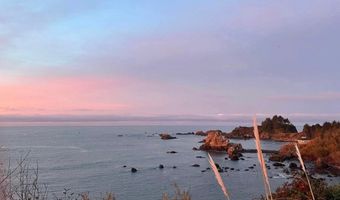7205 EDGE CLIFF Dr, Brookings, OR 97415