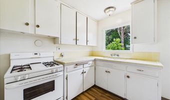 1139 Buttermilk Ln, Arcata, CA 95521