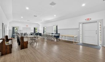 3425 W 15th St, Los Angeles, CA 90019