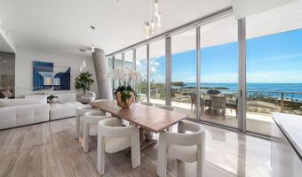 2675 S Bayshore Dr 1103S, Miami, FL 33133