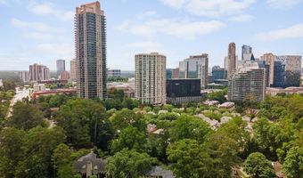 757 Old Ivy Rd NE, Atlanta, GA 30342