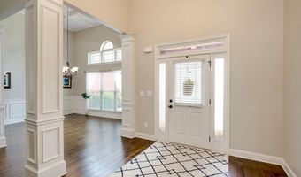 520 Equinox Loop, Aiken, SC 29803