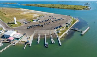 124 Sea View Dr, Aransas Pass, TX 78336