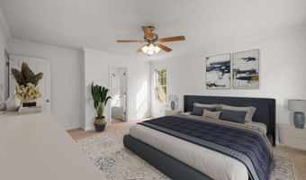 1210 Ling, Austell, GA 30168