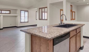 8225 Cabin Springs Ave, Las Vegas, NV 89131