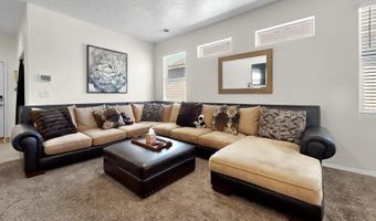 2332 DEL TIMBRE Ln SW, Albuquerque, NM 87121