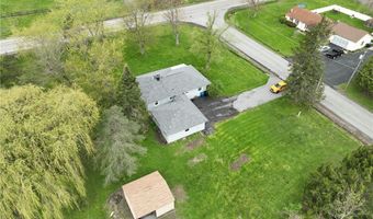 13211 Henskee Rd, Alden, NY 14004