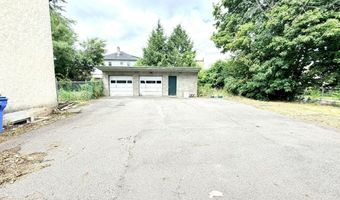 319 McCarty Ave, Albany, NY 12209