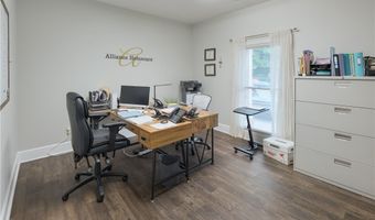 1924 McConnell Springs Rd, Anderson, SC 29621
