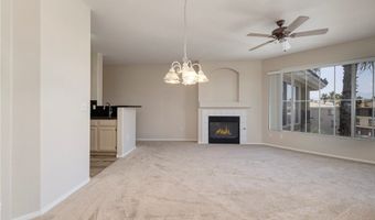 7159 S Durango Dr 310, Las Vegas, NV 89113