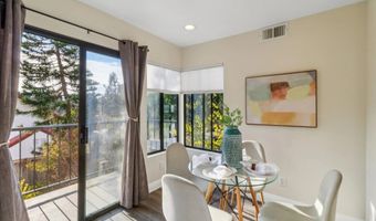 2829 Forest View Way, Carlsbad, CA 92008