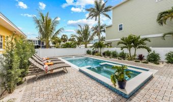 112 CEDAR Ave, Anna Maria, FL 34216