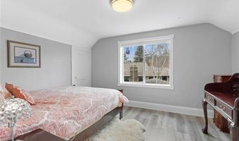 4440 Hamline Ave N, Arden Hills, MN 55112