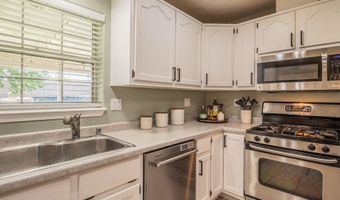 106 NORTHEIGHTS Dr, Bloomfield, NM 87413