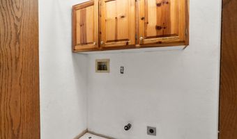 409 PACIFIC Ave, Brookings, OR 97415