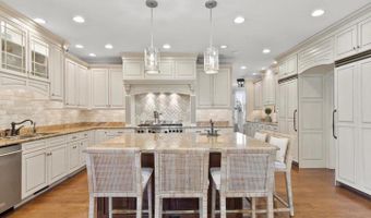 10542 EGRET Ct, Bishopville, MD 21813