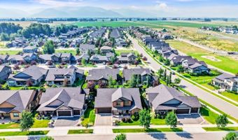 2148 Southbridge Dr, Bozeman, MT 59718