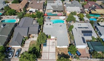 9168 Vena Ave, Arleta, CA 91331