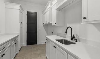 742 Freedom Ridge Ln, Brandon, MS 39047