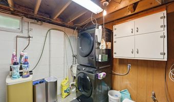 205 Victoria Dr, Alexandria, MN 56308