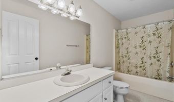 2193 Berkley Ln, Asheboro, NC 27205