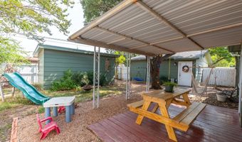 2934 S 28th St, Abilene, TX 79605