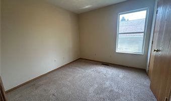 1012 W 34th St, Ashtabula, OH 44004