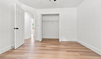 4380 Navajo Ln SE, Acworth, GA 30102