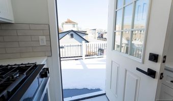 17 Warren Street 2, Bergenfield, NJ 07621