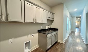 822 NE Heights Ln, Bentonville, AR 72712
