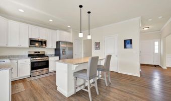 94 S RIDGE BROOK Dr, Felton, DE 19943