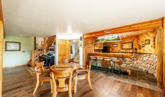 11 Fawn Dr, Buffalo, WY 82834