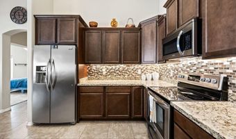 86 E MOON Vis, Apache Junction, AZ 85119