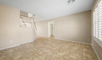 12776 W ALVARADO Rd, Avondale, AZ 85392
