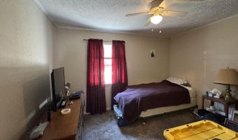 20 Diane Ave, Ash Flat, AR 72513