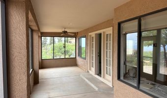 43003 N Old Mine Rd, Cave Creek, AZ 85331