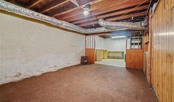 2841 Cloverhurst Dr, Atlanta, GA 30344