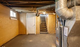3822 Haverhill Dr, Anderson, IN 46013